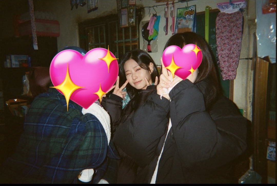 민주저장소 tweet media