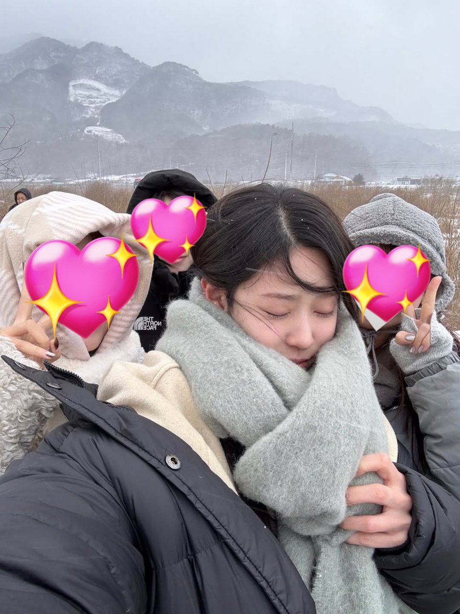 민주저장소 tweet media