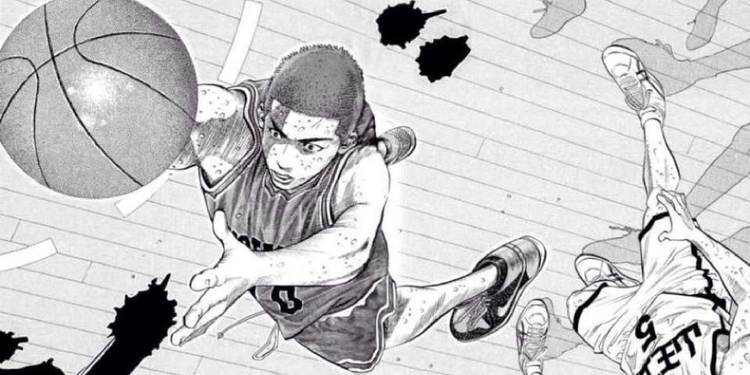 𝕄𝕠𝕣𝕚𝕙𝕚𝕥𝕠 tweet media