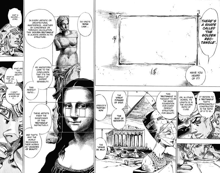 𝕄𝕠𝕣𝕚𝕙𝕚𝕥𝕠 tweet media