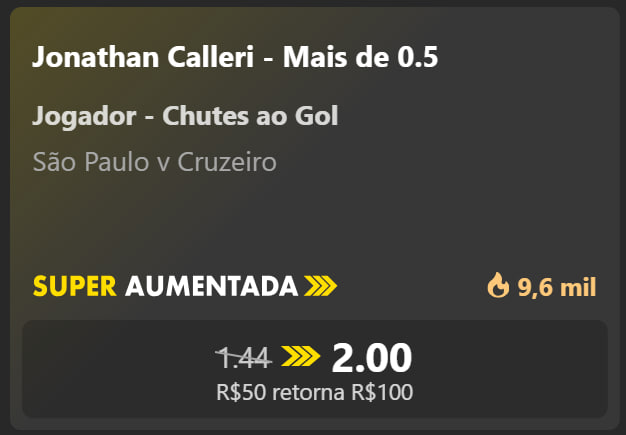 The Smart Bettor tweet media