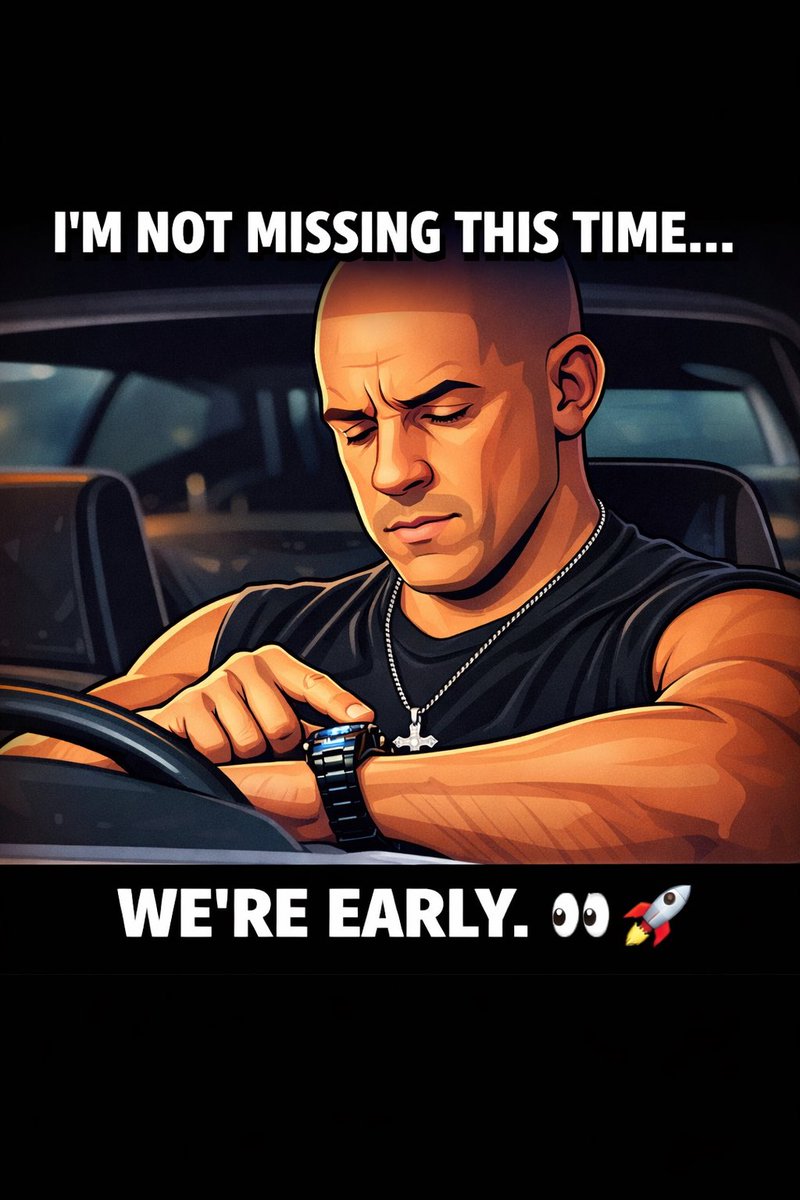 LateEntry (LATE) tweet media