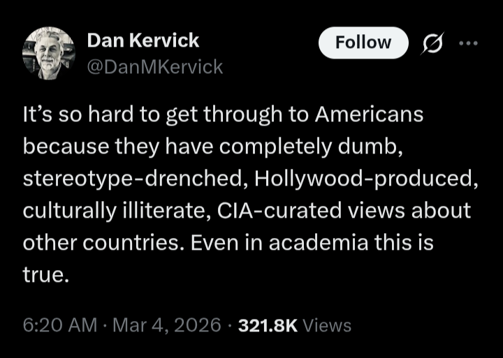 ⚡ tweet media