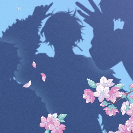 ゴールドキャッスル tweet media