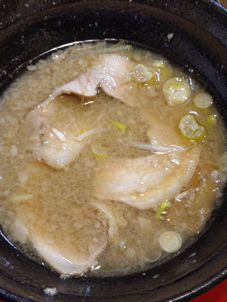 水口 高弘 tweet media