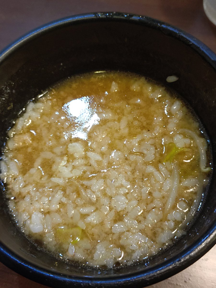 水口 高弘 tweet media