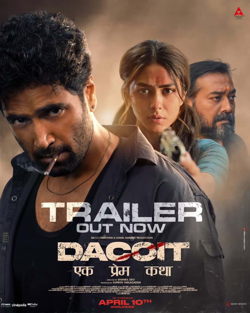 Filmi Files tweet media