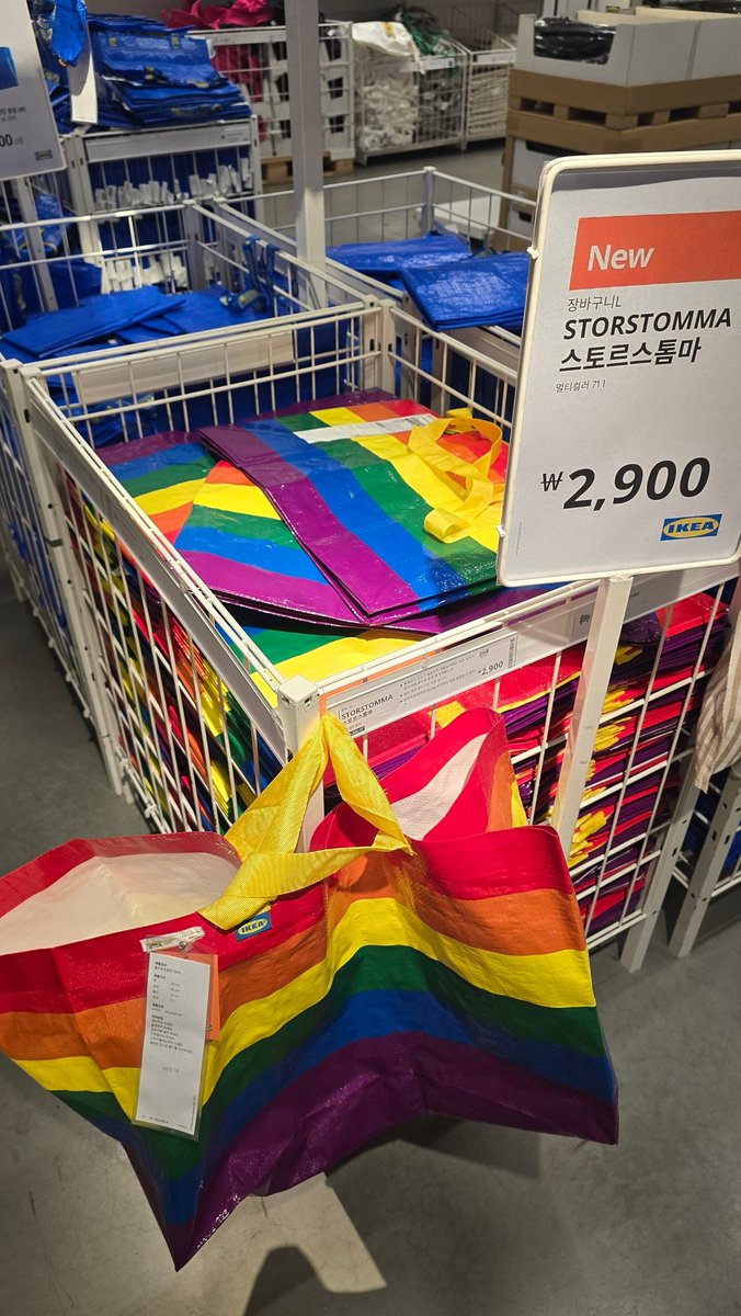 하빕 누르마고메도프 (Khabib Nurmagomedov) tweet media