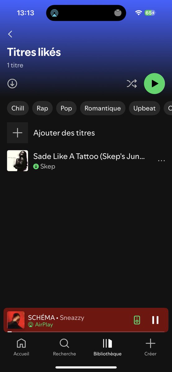 cleo˚˖𓍢ִ໋🌷͙֒✧˚.🎀༘⋆🩰 tweet media