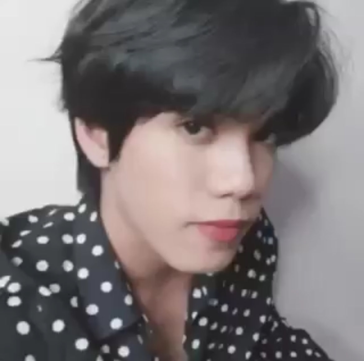 kring ♡ tweet media