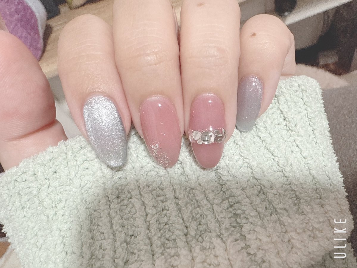 てあ🪤🦔 tweet media