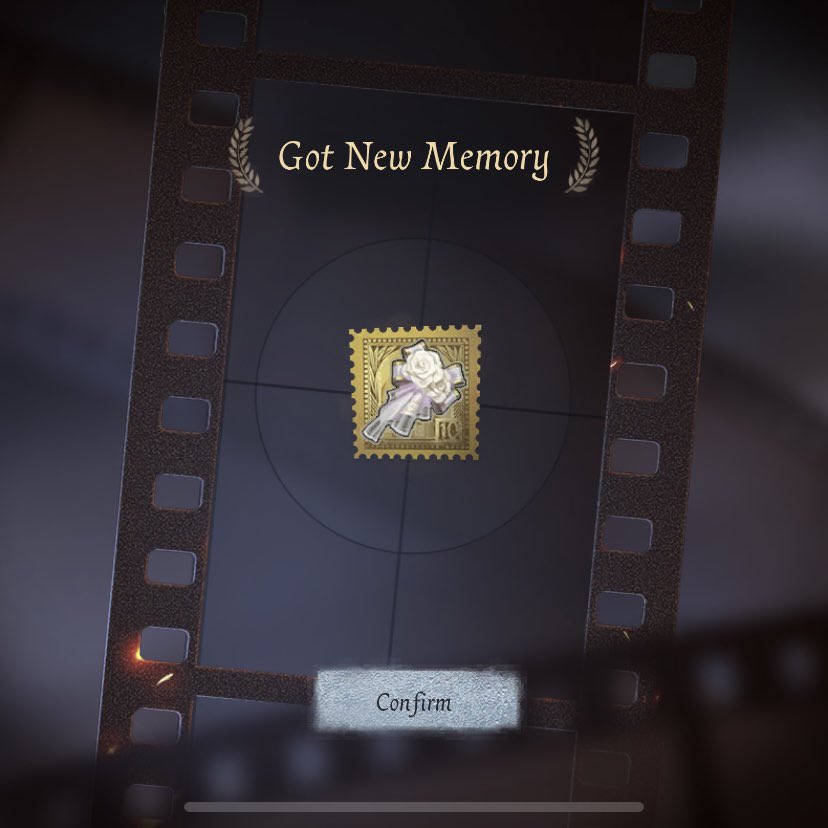 𐓣eo ♩ tweet media