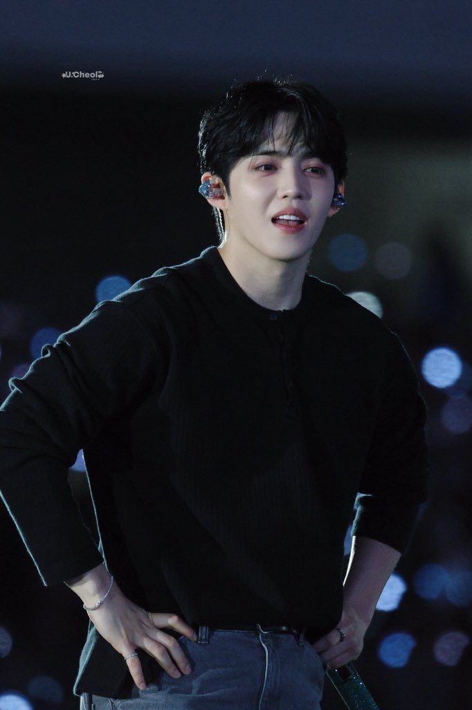 U.Cheol_0808 (@UUCheol_0808) / Posts / X