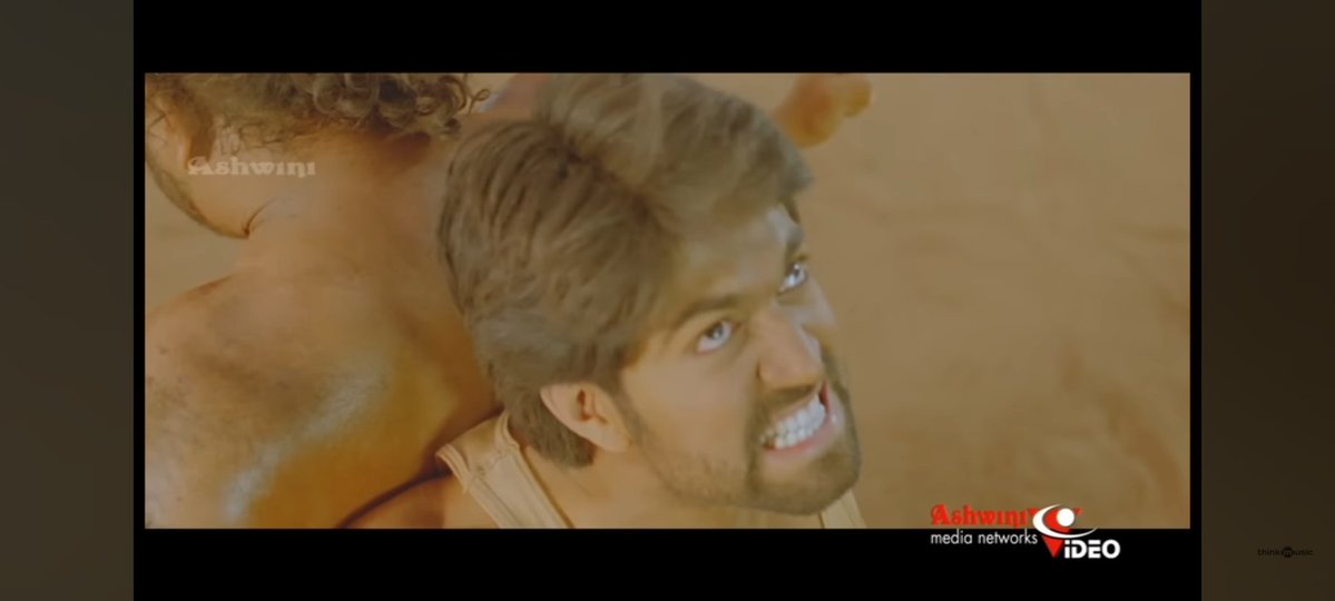 chota bheem tweet media