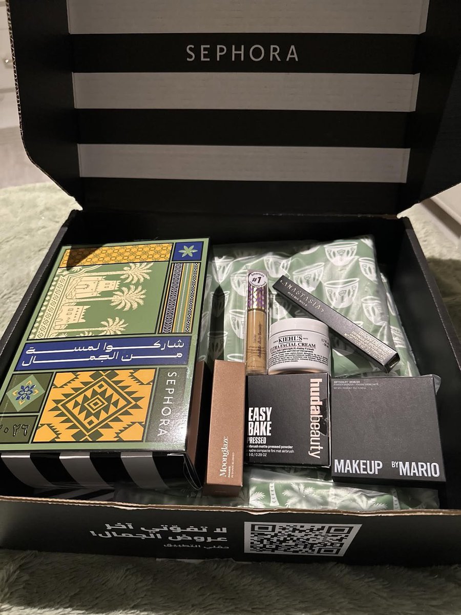 انوي_صح tweet media