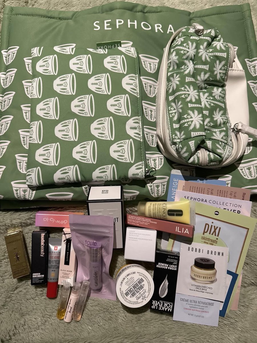 انوي_صح tweet media