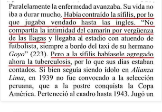 fernando tweet media