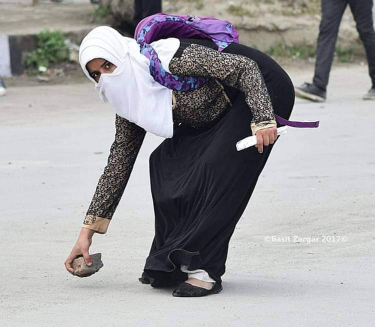 proud Indian tweet media