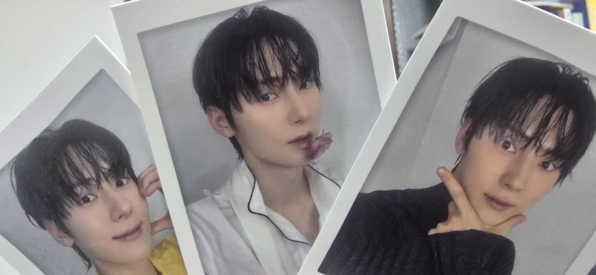 황도나라🍑🧡황도해 tweet media