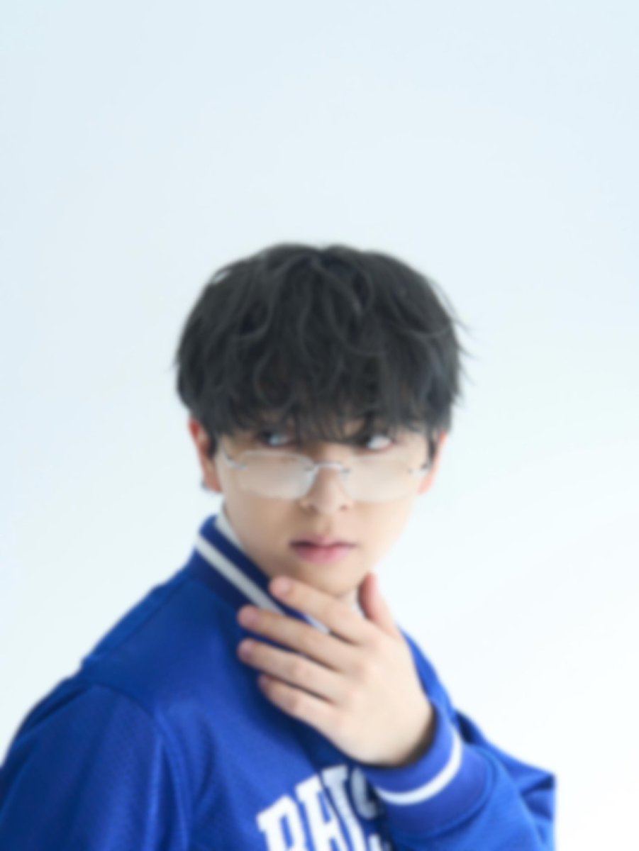 ｶｲﾅｼｺｳ♡ tweet media