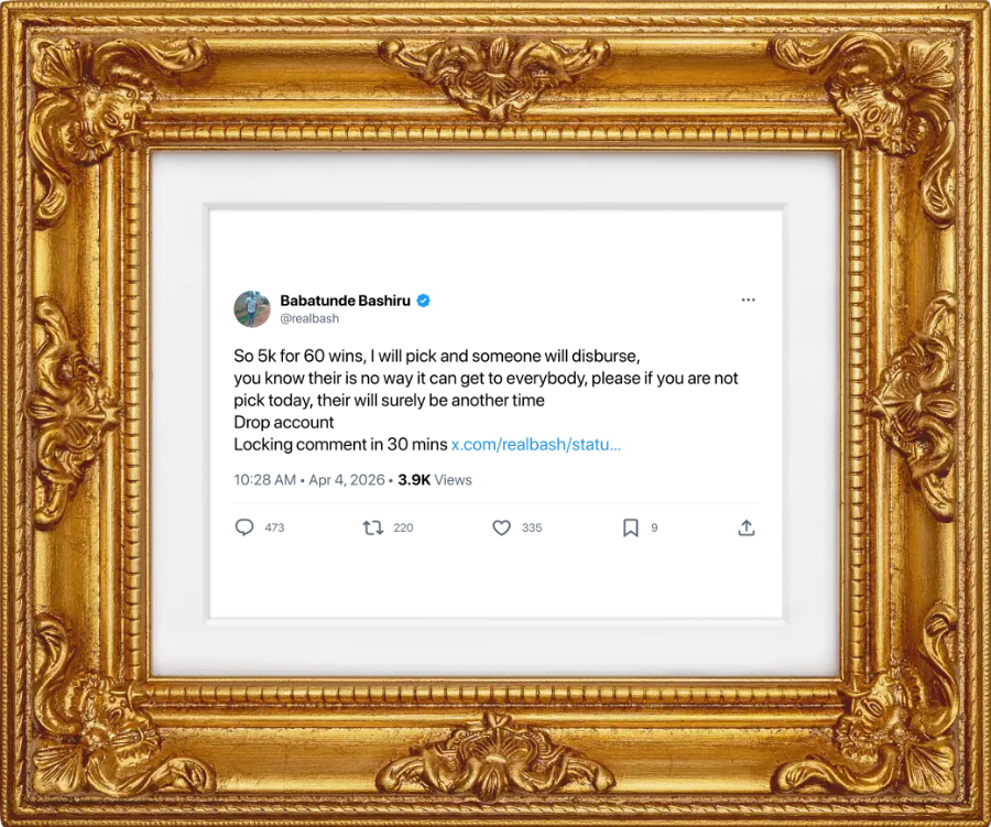 Sticker Mule tweet media