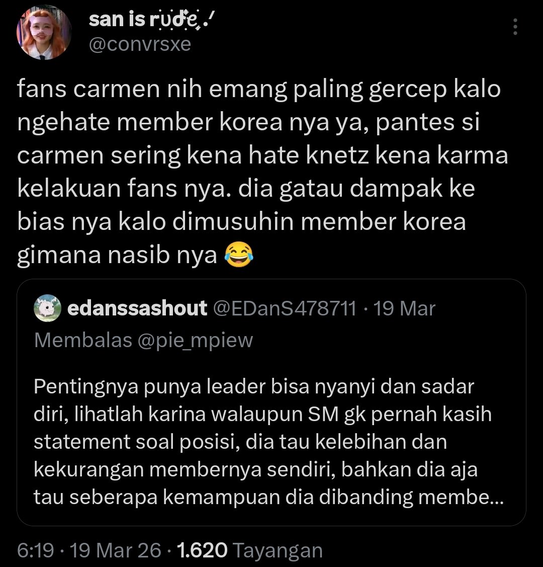 san is ꭈׁׅυׁׅժׁׅ݊ꫀׁׅܻ .ᐟ tweet media