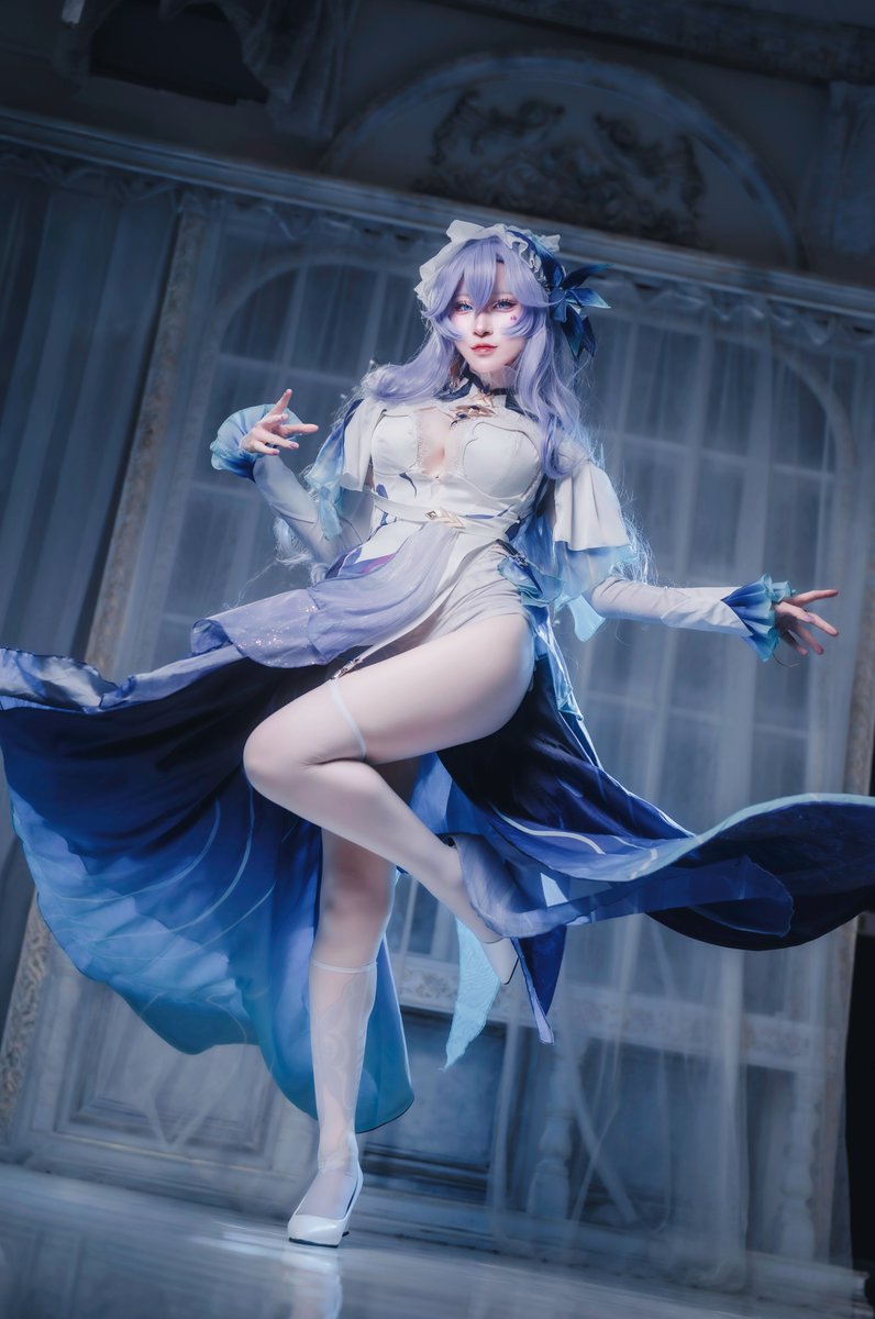 らねる tweet media