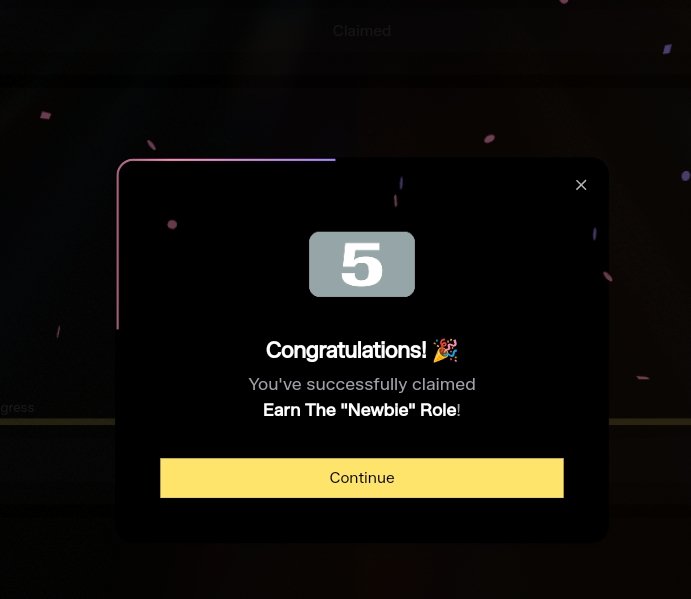 Oliver Oliver TF tweet media