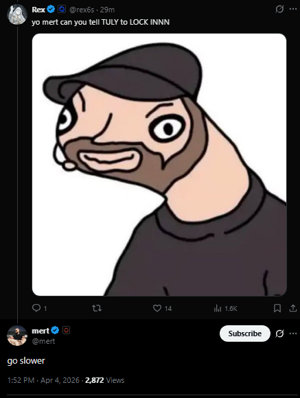 DEPUTAT tweet media