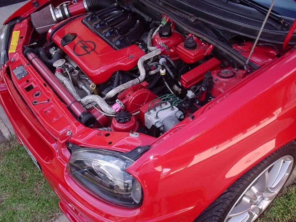 2000s Tuning BR tweet media
