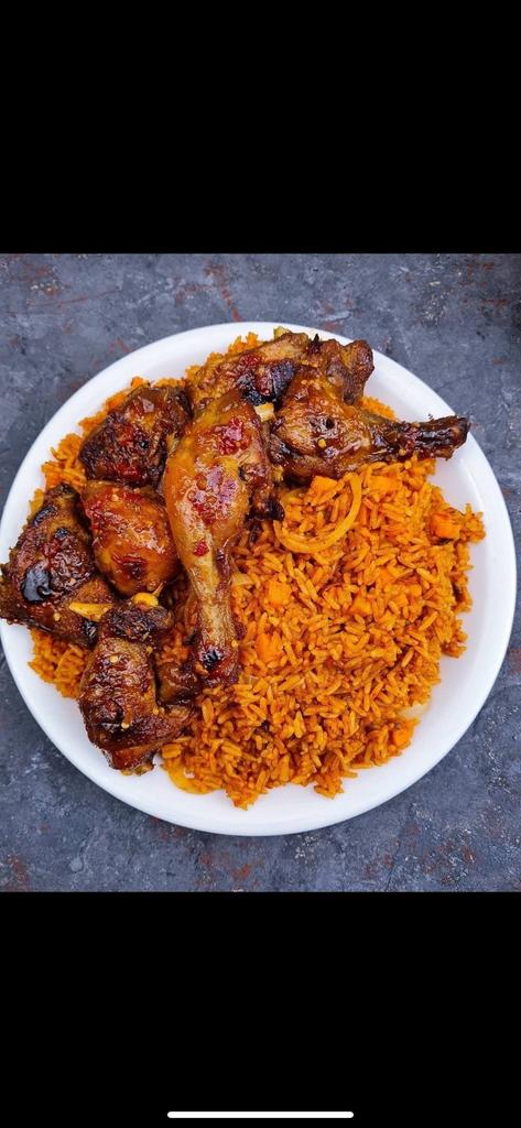 @NaijaJester tweet media