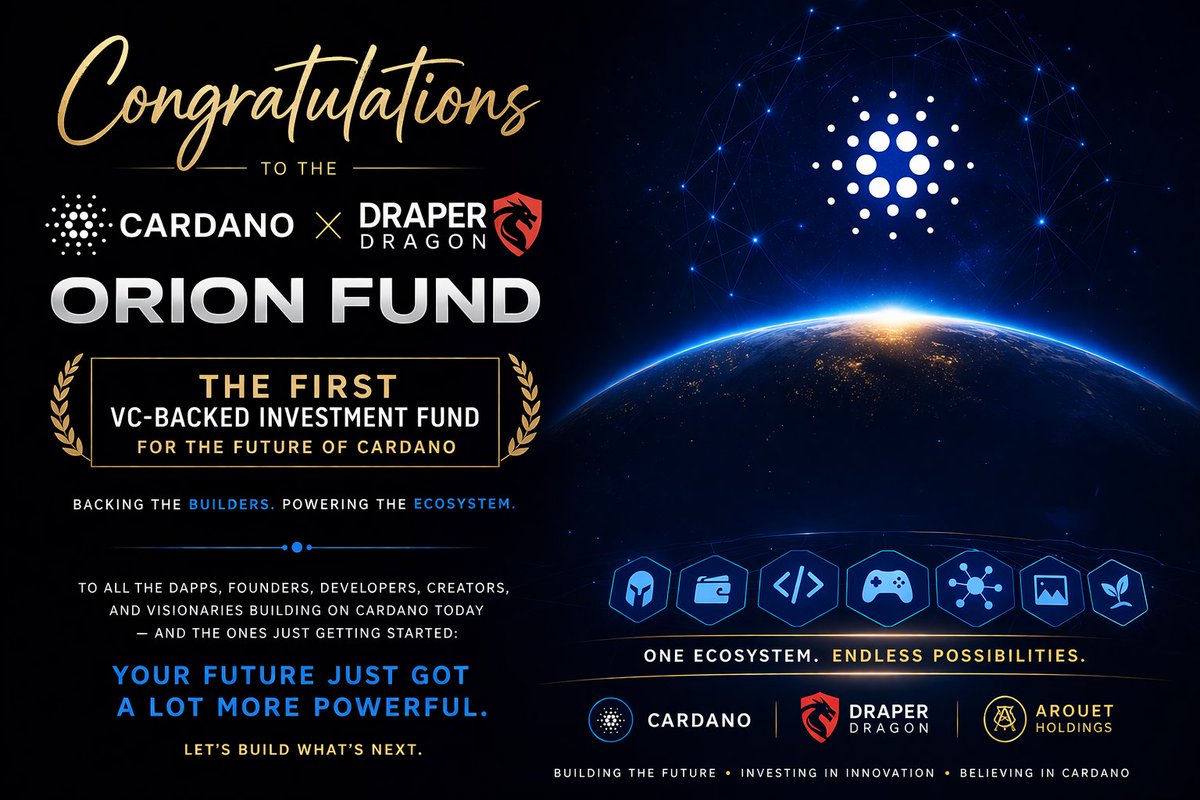 Blockjock-James Dont Hate Just Create tweet media