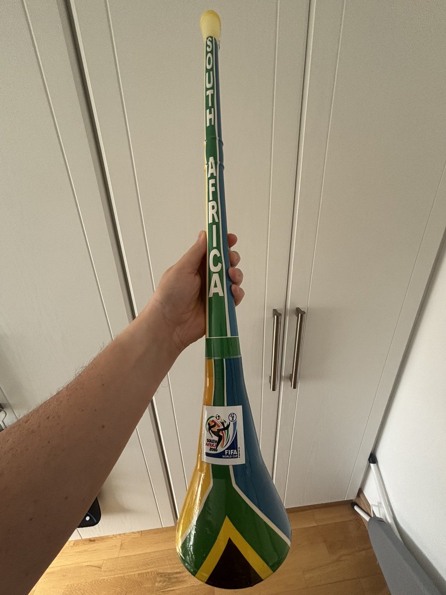 Miguel Delaney tweet media