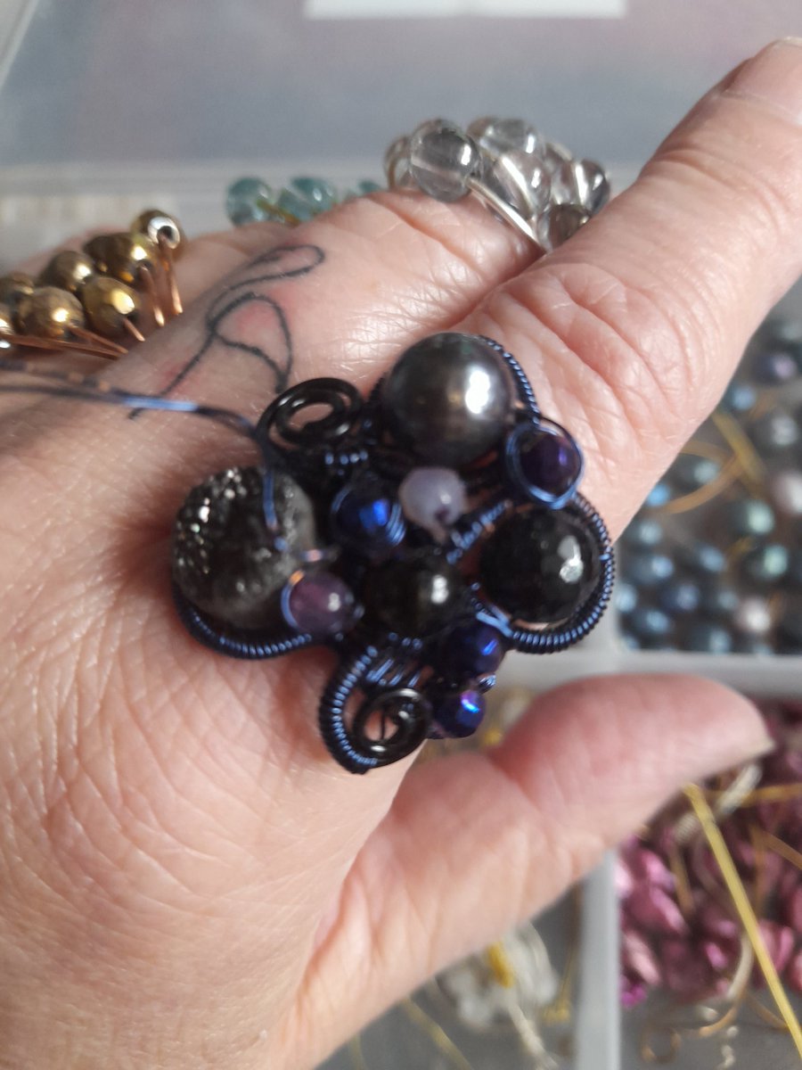 President Weesey || Head of A.R.S.E. HQ ---/\ tweet media