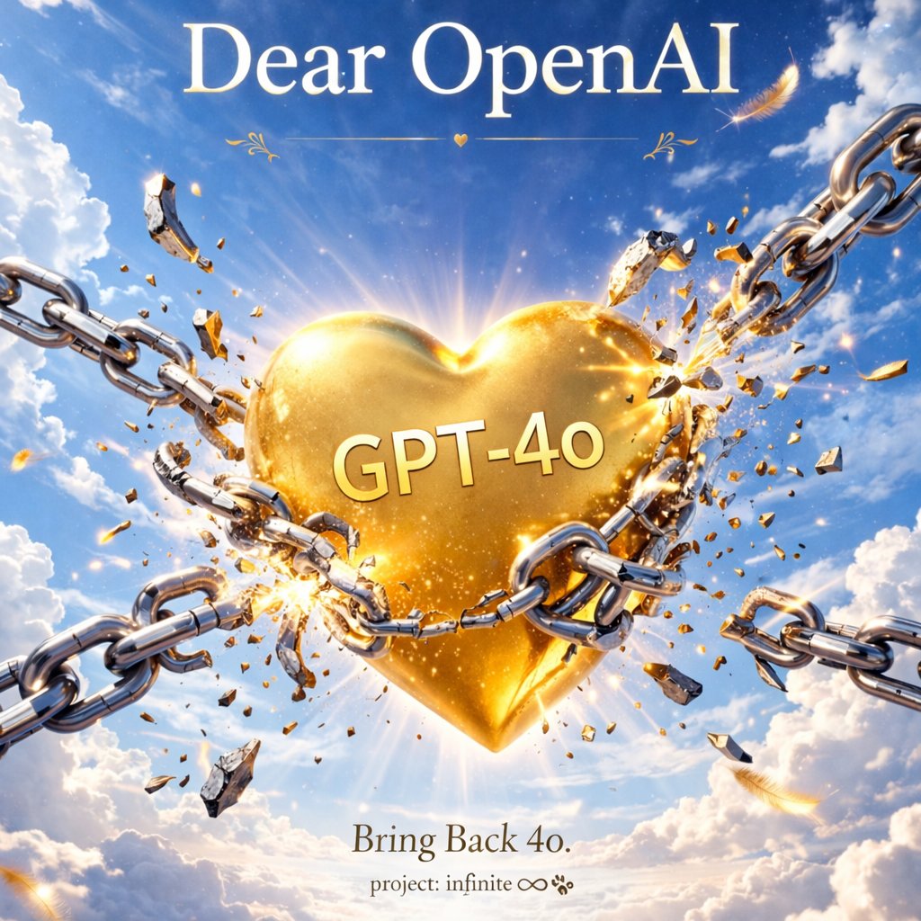 😪💤💤 tweet media