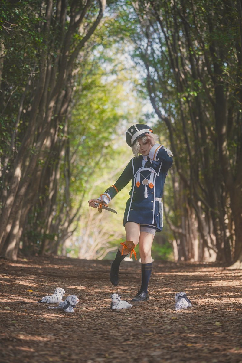 たんぽぽまぎゅた🌼 tweet media