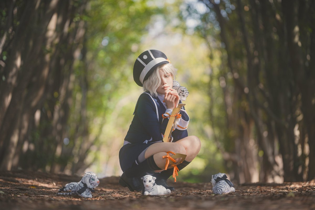 たんぽぽまぎゅた🌼 tweet media