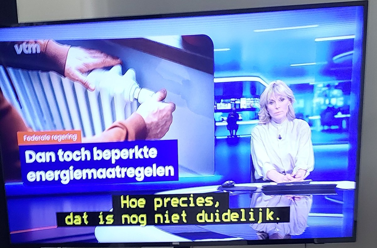 Grumpy old man (Jef Brueghel de oude) tweet media