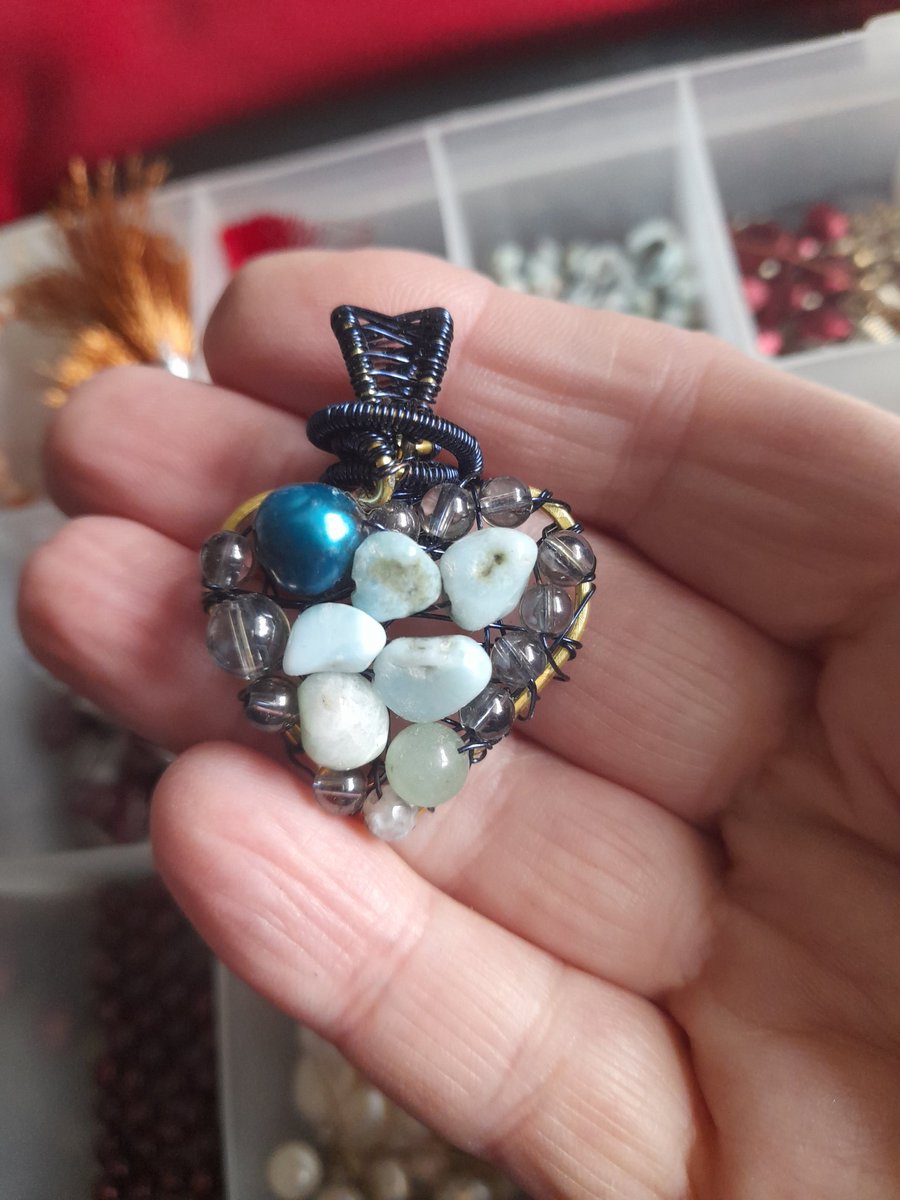 President Weesey || Head of A.R.S.E. HQ ---/\ tweet media