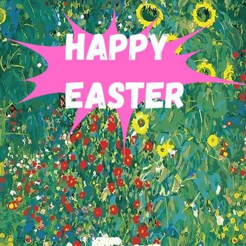 MyPaintbyNumber's tweet photo. 🌻 Easter SALE 🌻 - Only 3 days for 75% off Paint by Numbers - https://t.co/7sY8QC3pYy https://t.co/AjJ4Zn5HRB