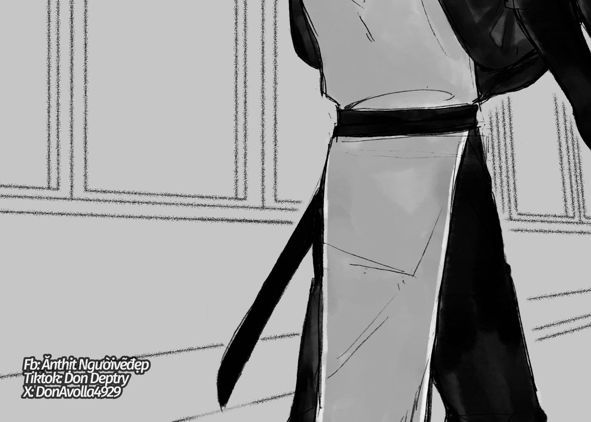 DonGesner4929's tweet photo. 8/8
#mirm #gaapxagares #gaapgoemon #agarespicero https://t.co/XpJWqYVOWj