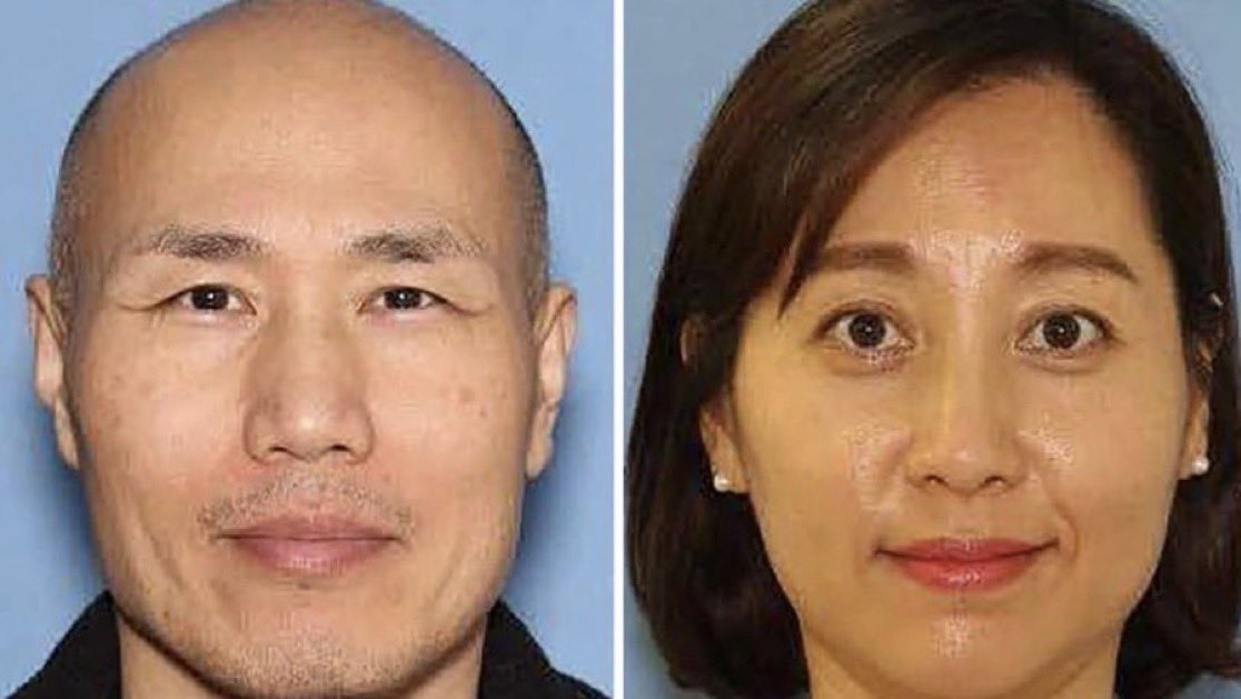 Dapsy𓃵 tweet media