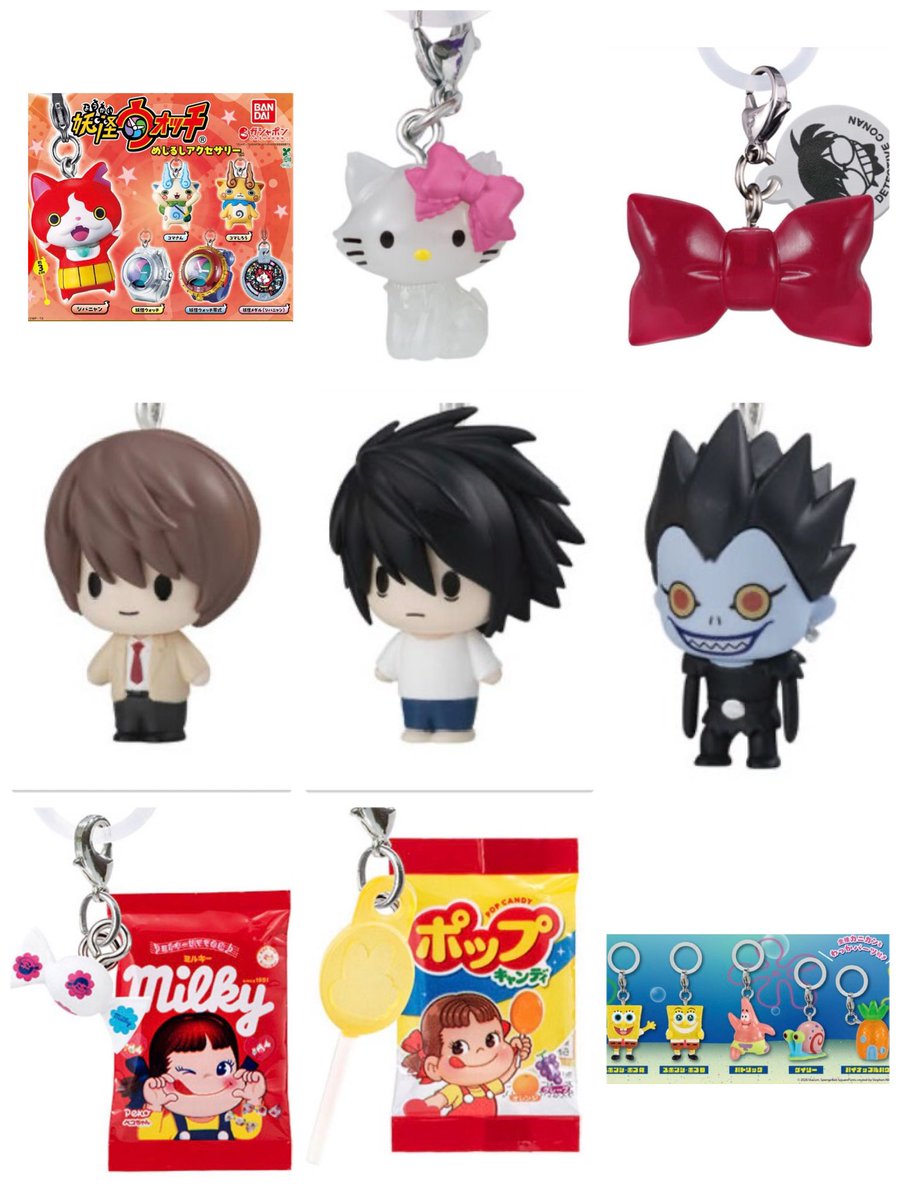 お取引用 tweet media