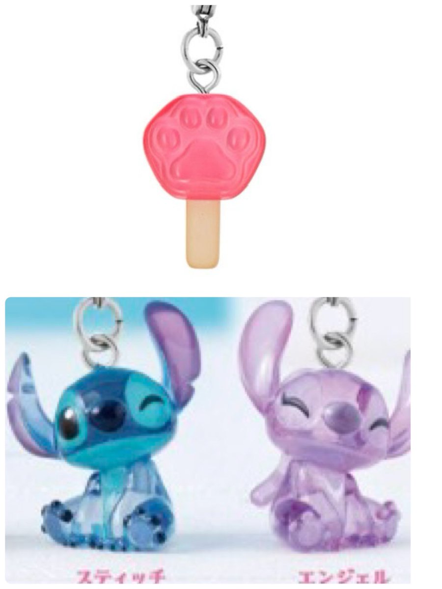 お取引用 tweet media