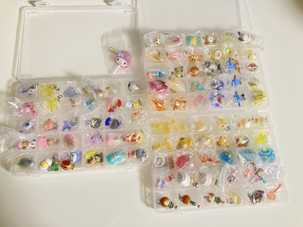 お取引用 tweet media