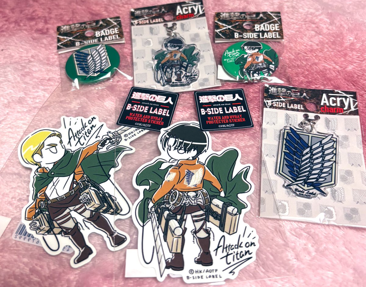 りょんすけ｡ tweet media