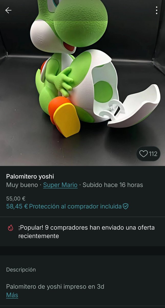 SpikeSP87 tweet media