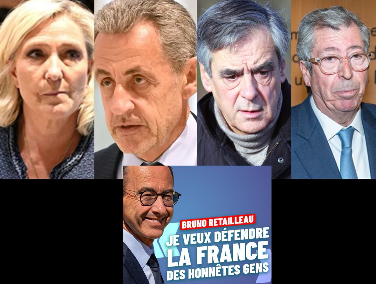 Thörkelson 📣🇻🇪🔥🇵🇸📢🇨🇩🔥 tweet media