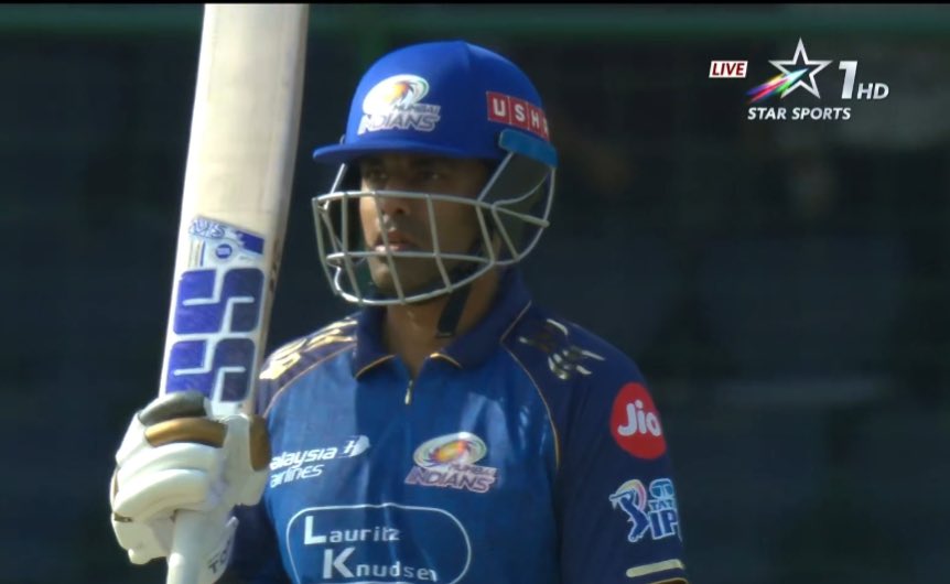 Mufaddal Vohra tweet media