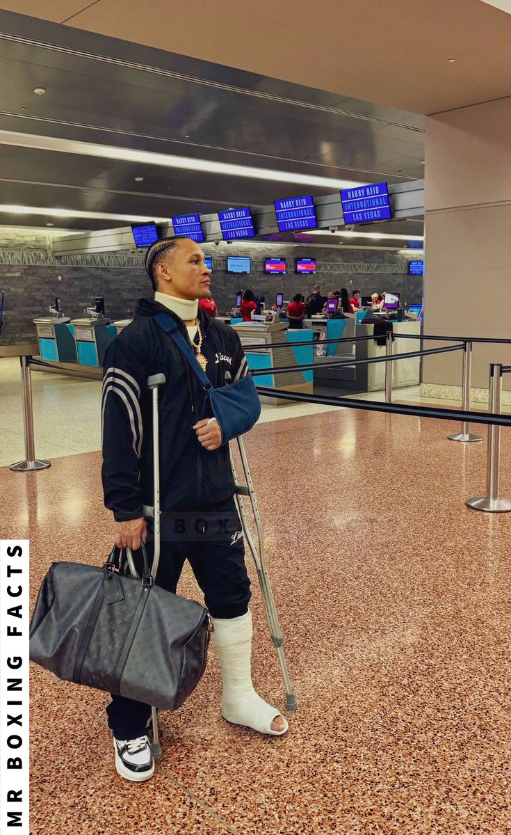 MrBoxingFacts tweet media